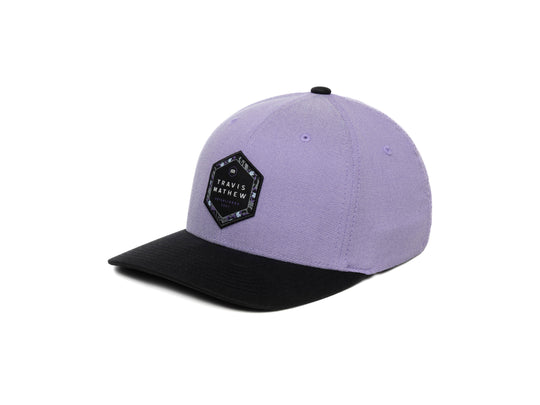 TravisMathew Tall Bamboo