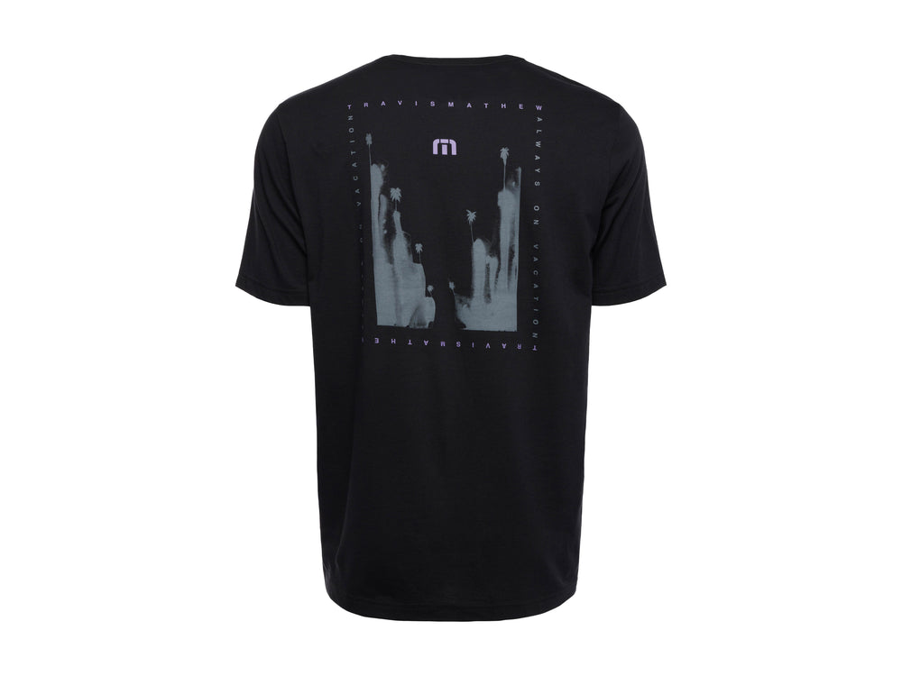 TravisMathew Windside