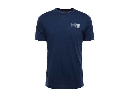 TravisMathew Lighthouse Rock