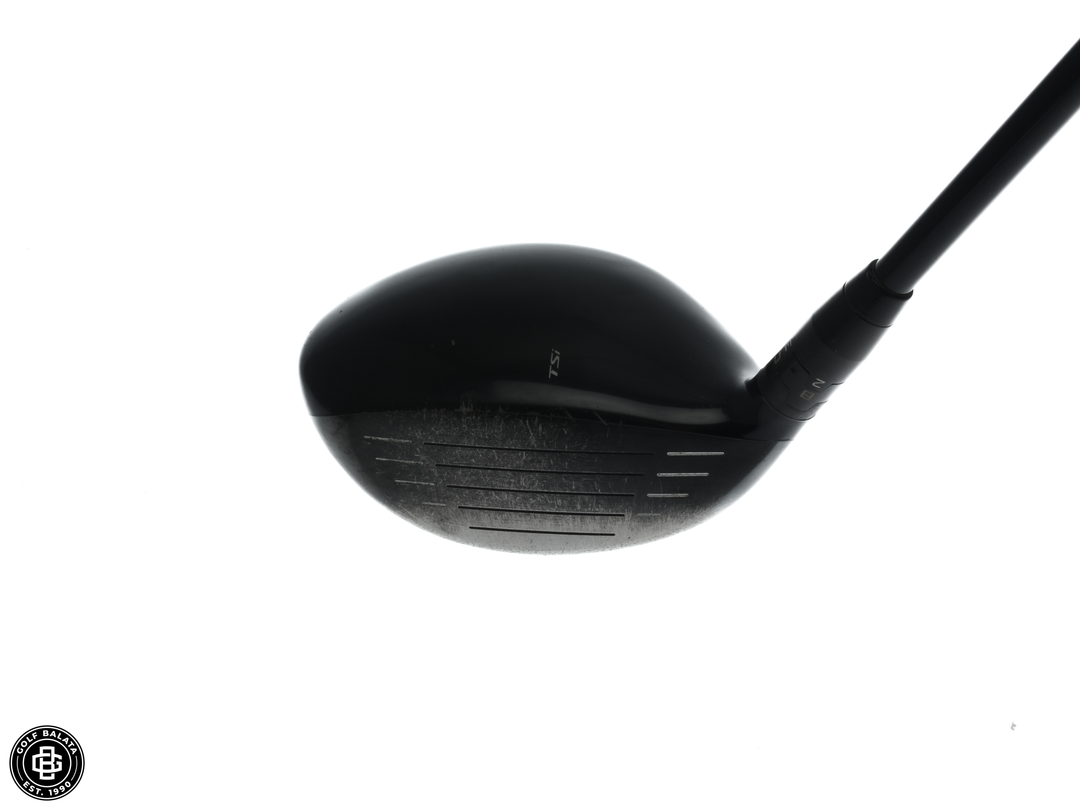 Titleist TSi2 3/16,5