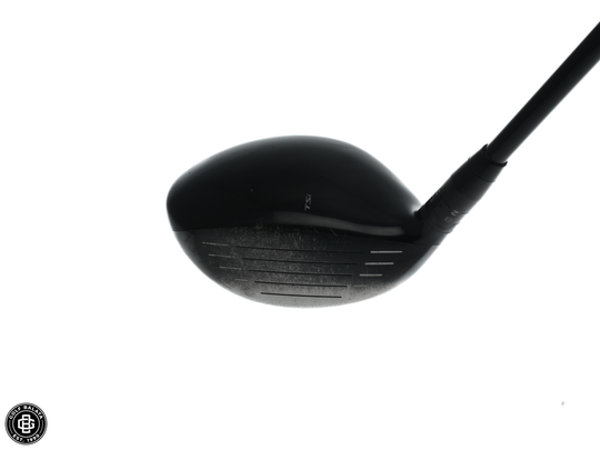 Titleist TSi2 3/16,5