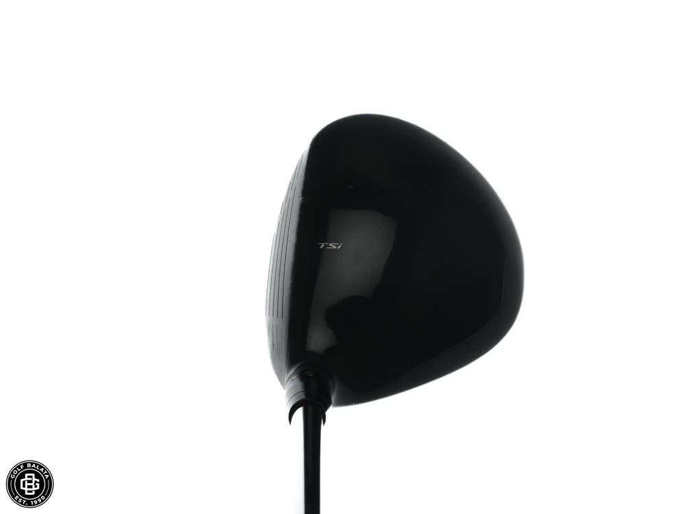 Titleist TSi2 3/16,5