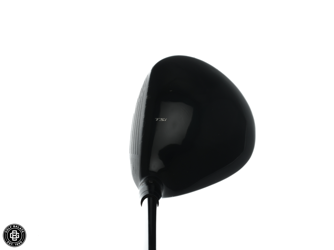Titleist TSi2 3/16,5