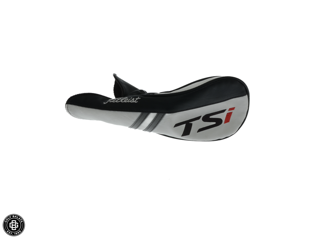Titleist TSi2 3/16,5