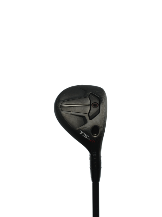 Titleist TSR2 4/21