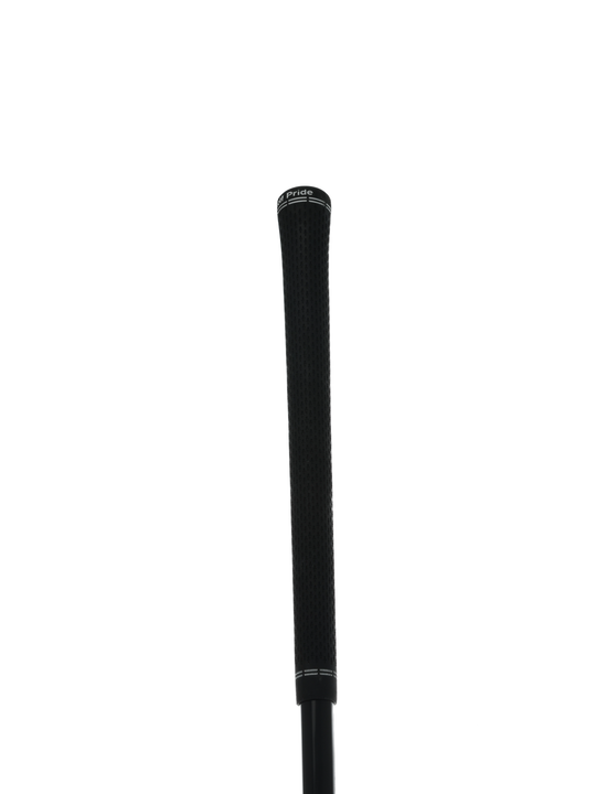 Titleist TSR2 4/21