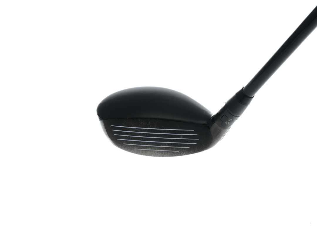 Titleist TSR2 4/21
