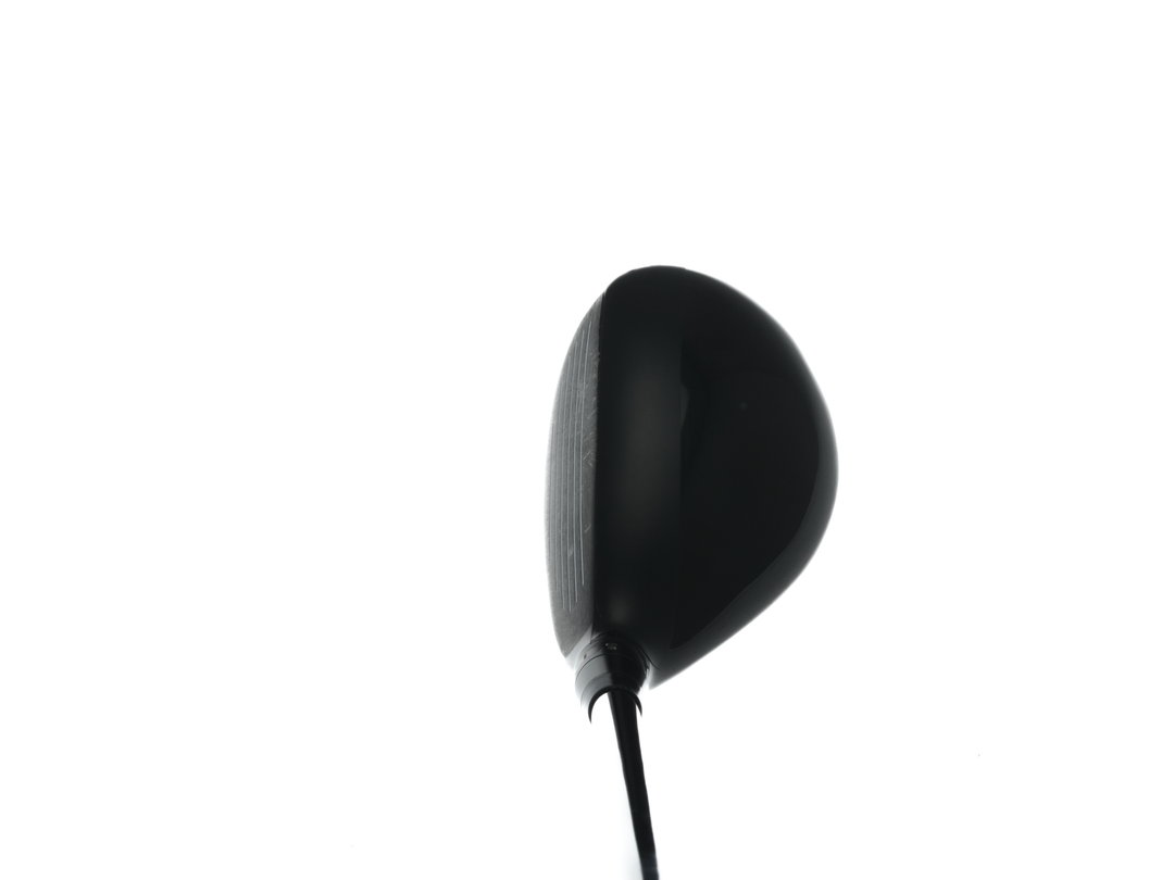 Titleist TSR2 4/21