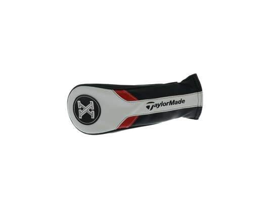 Titleist TSR2 4/21