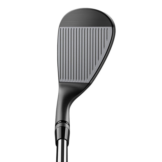 Taylormade Milled Grind 5 Charcoal