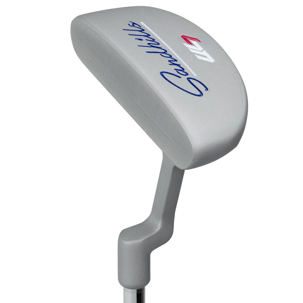 U.S. Kids UL Putteri