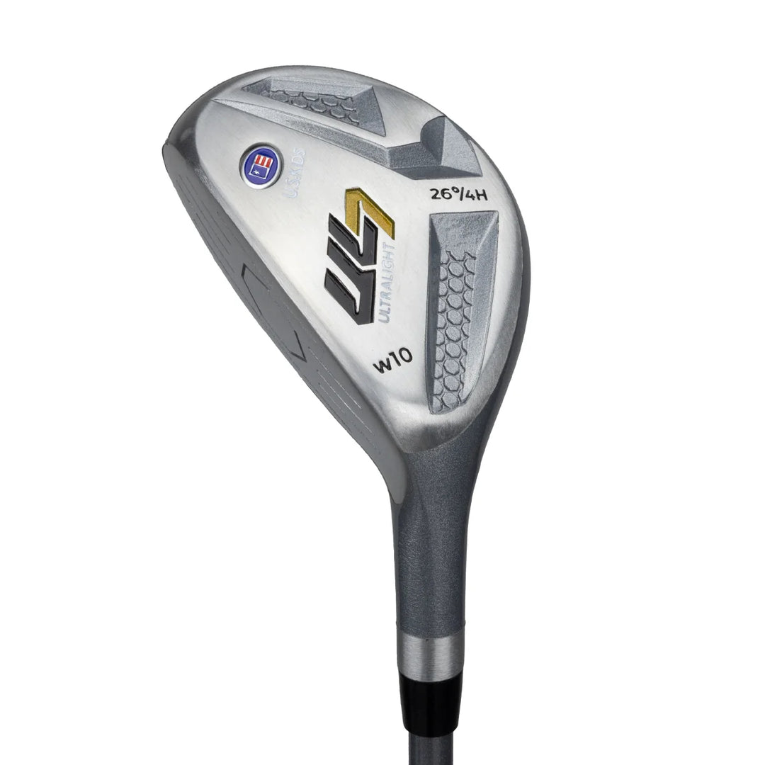U.S. Kids UL Hybrid