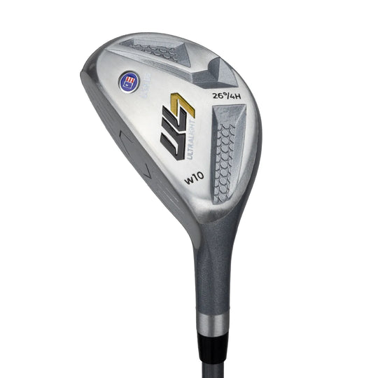 U.S. Kids UL Hybrid