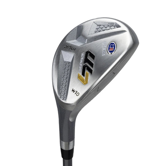 U.S. Kids UL Hybrid