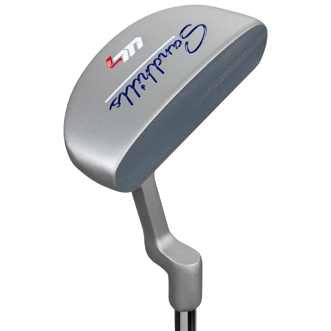 U.S. Kids UL Putteri