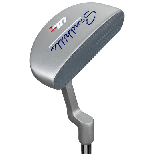 U.S. Kids UL Putteri