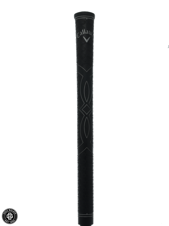 UST Mamiya Helium 4F1 Lady