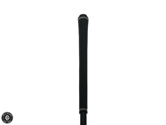 UST Mamiya Helium 4F2