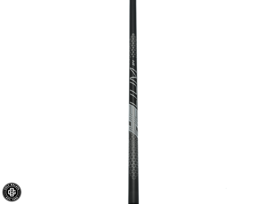 UST Mamiya Helium 5F4