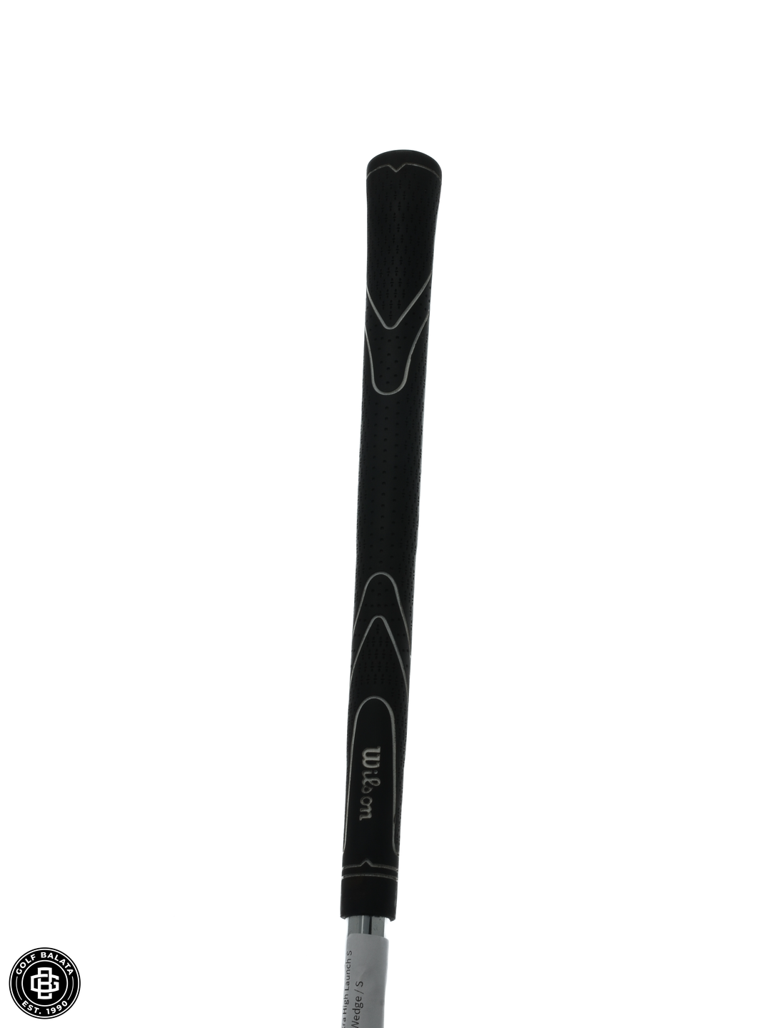 Wilson Staff Ultra High Launch PW