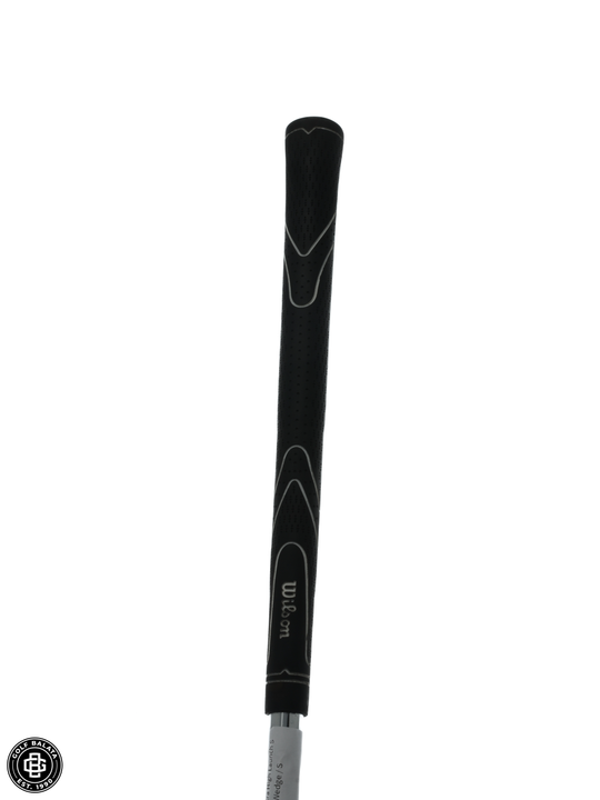 Wilson Staff Ultra High Launch PW