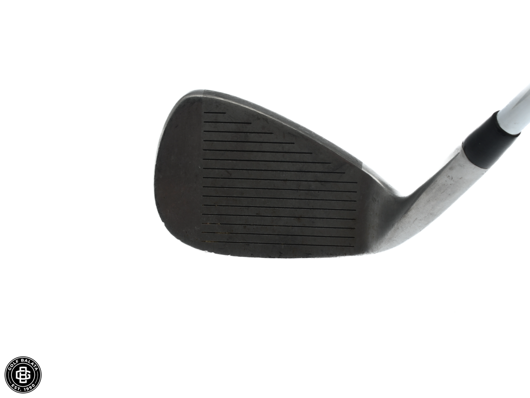 Wilson Staff Ultra High Launch PW