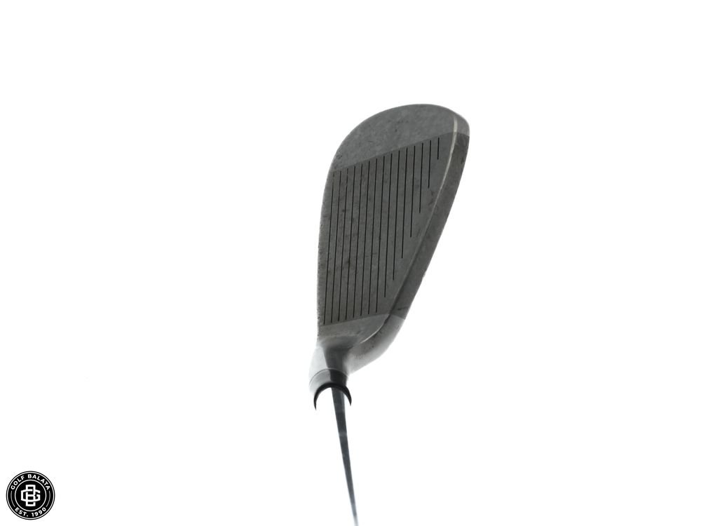 Wilson Staff Ultra High Launch PW