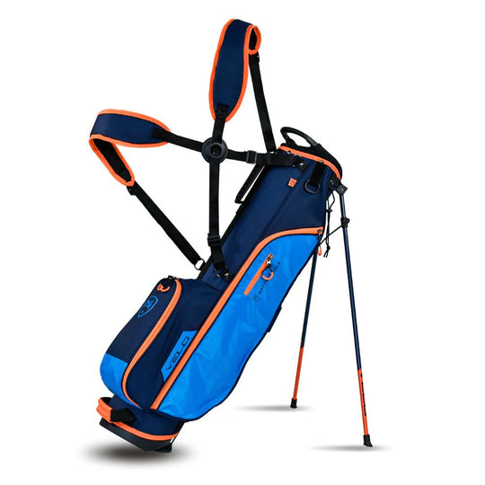 Masters Golf SL 650 Velo