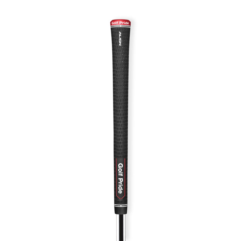 Golf Pride Tour Velvet  Align