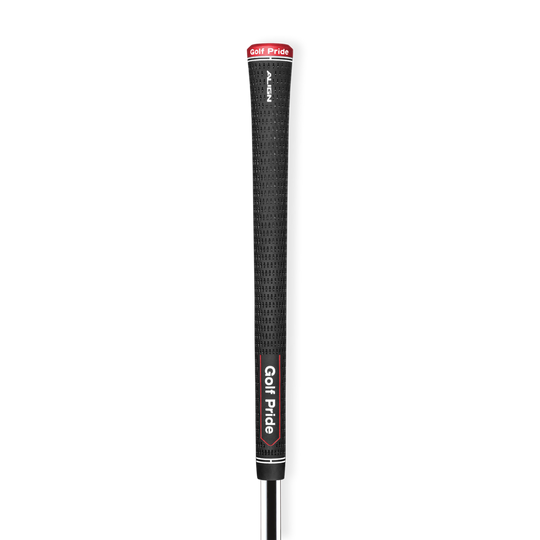 Golf Pride Tour Velvet  Align