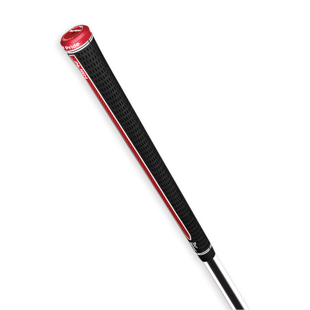 Golf Pride Tour Velvet  Align