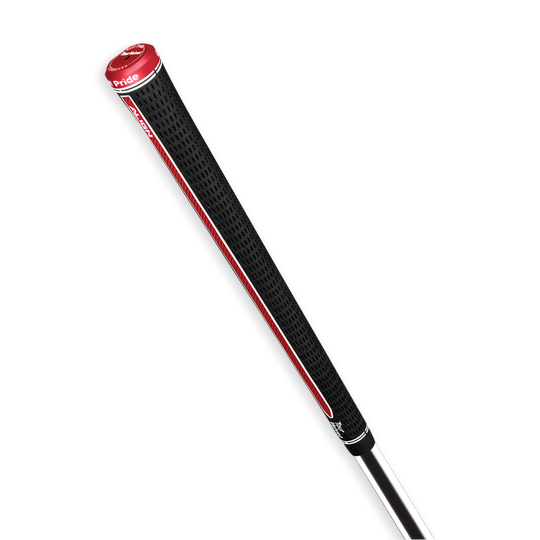 Golf Pride Tour Velvet  Align