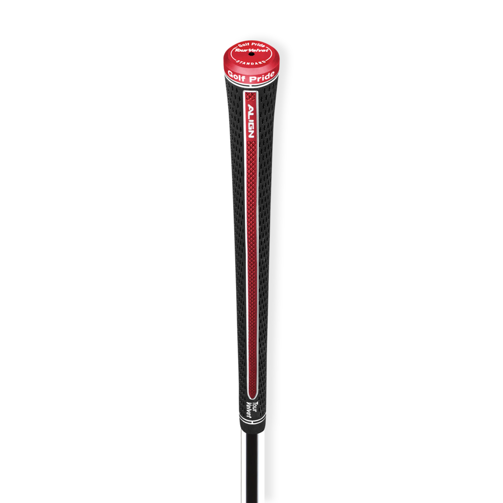 Golf Pride Tour Velvet  Align