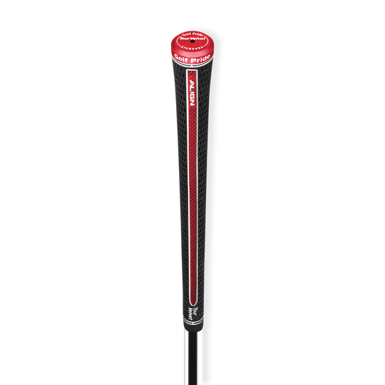 Golf Pride Tour Velvet  Align