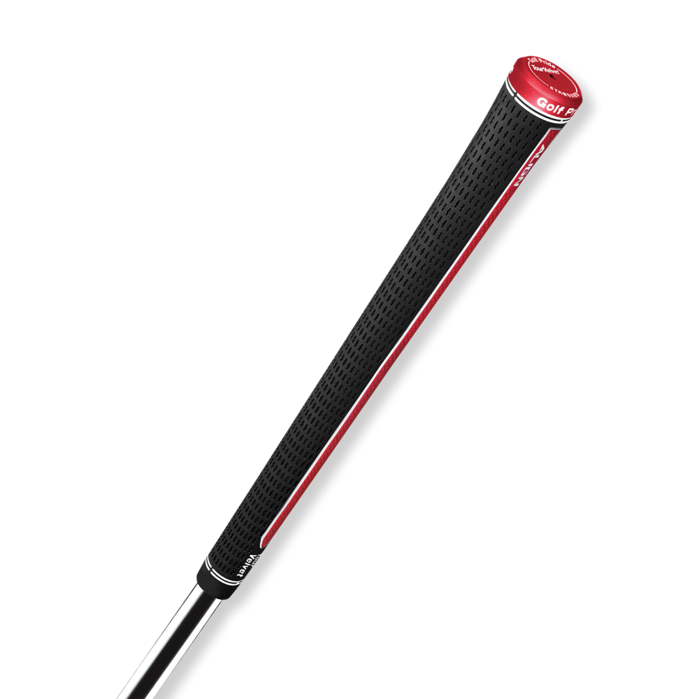 Golf Pride Tour Velvet  Align