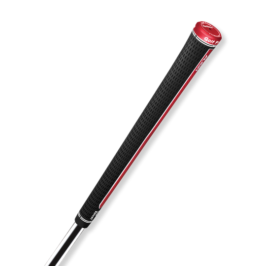 Golf Pride Tour Velvet  Align