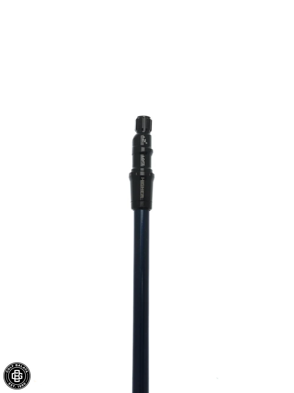 Fujikura Ventus Blue 5 R