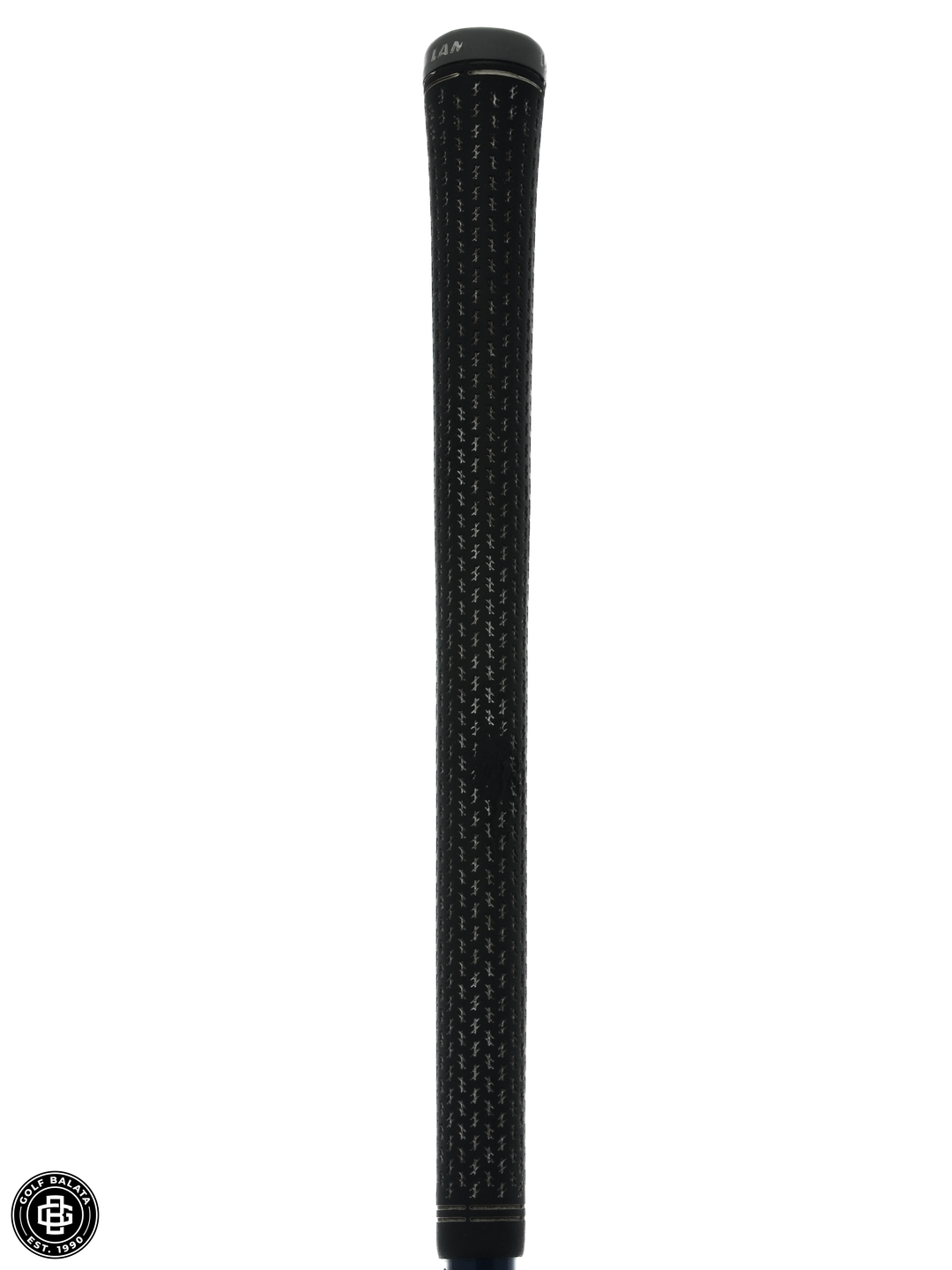 Fujikura Ventus Blue 5 R