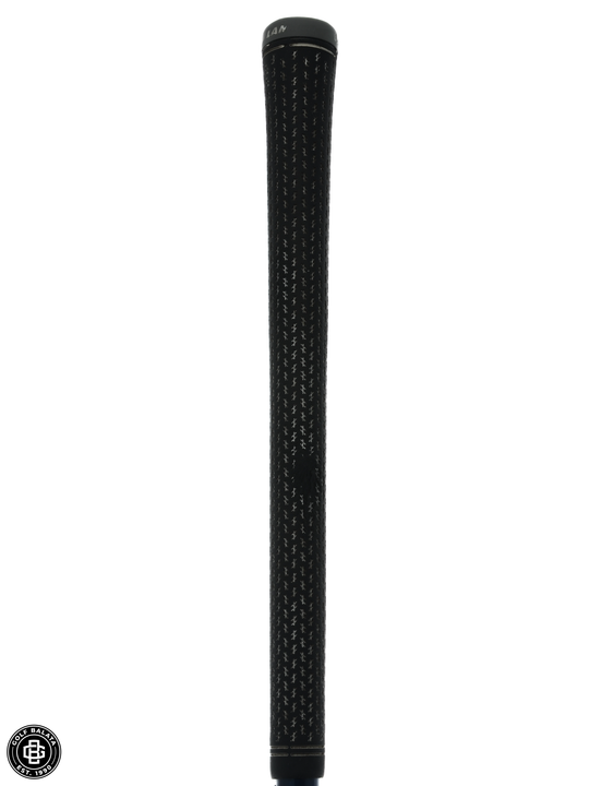 Fujikura Ventus Blue 5 R