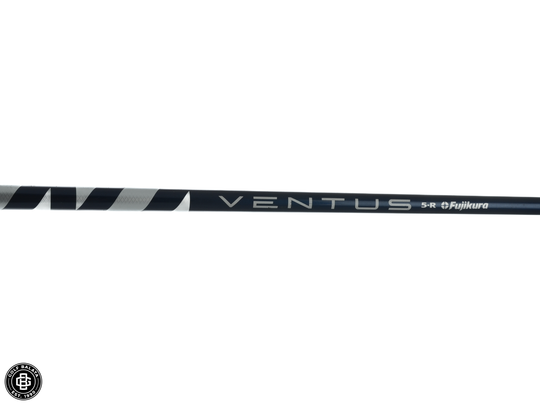 Fujikura Ventus Blue 5 R