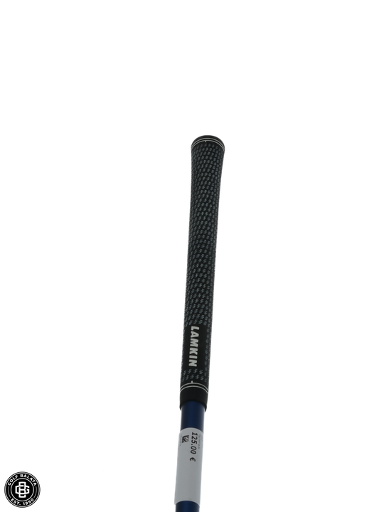 Fujikura Ventus Blue 5-S