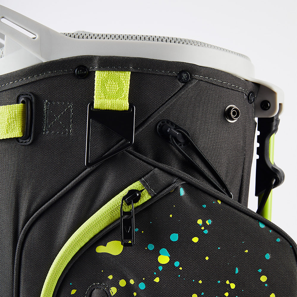 Vice Aero Carry Bag