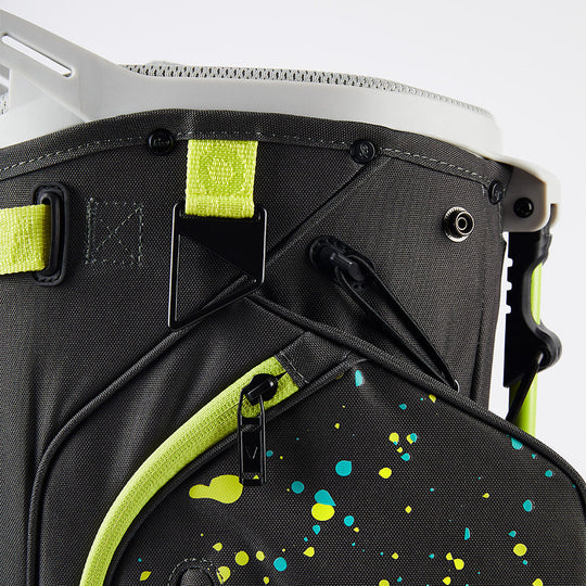 Vice Aero Carry Bag