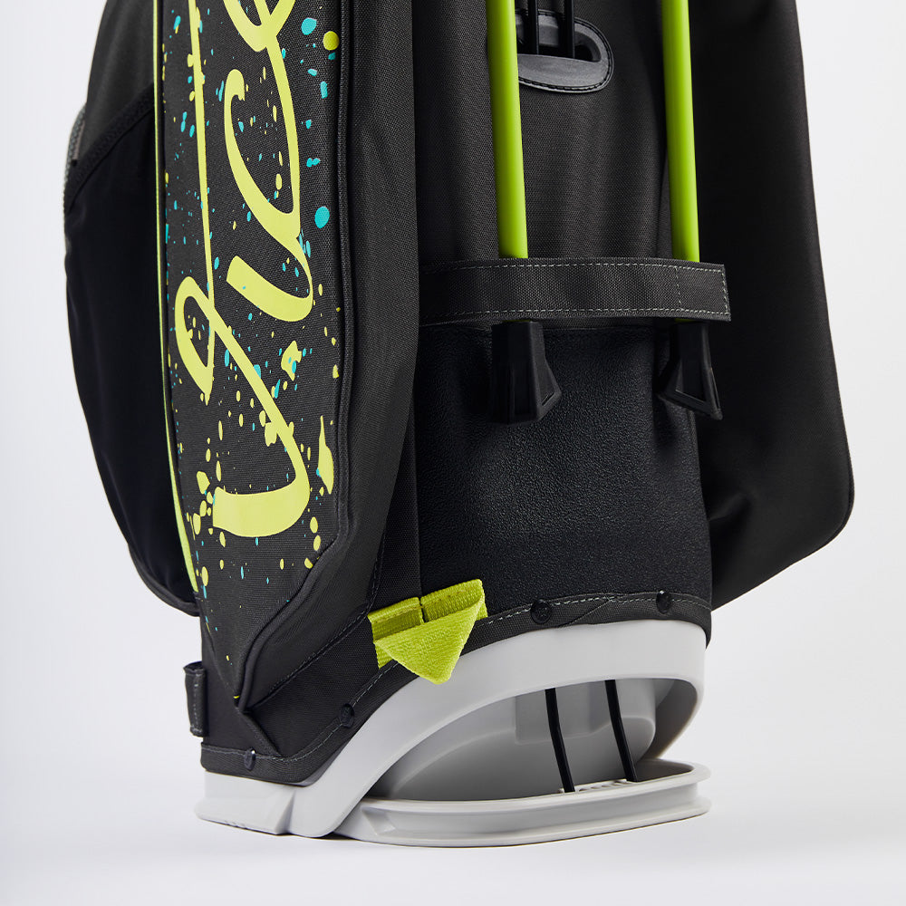 Vice Aero Carry Bag