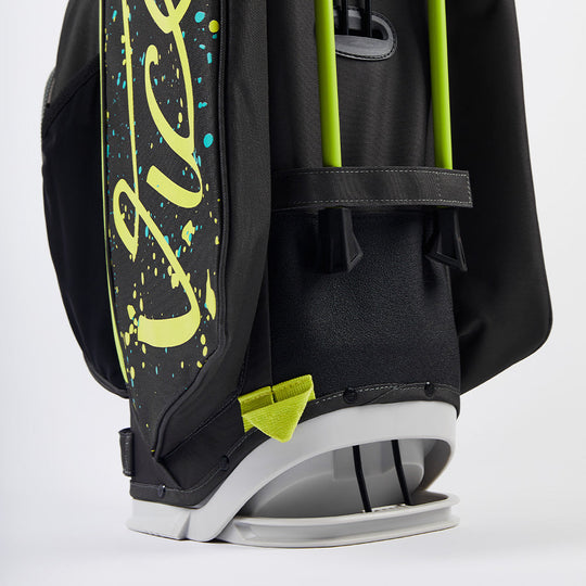 Vice Aero Carry Bag
