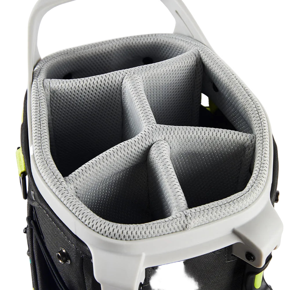 Vice Aero Carry Bag