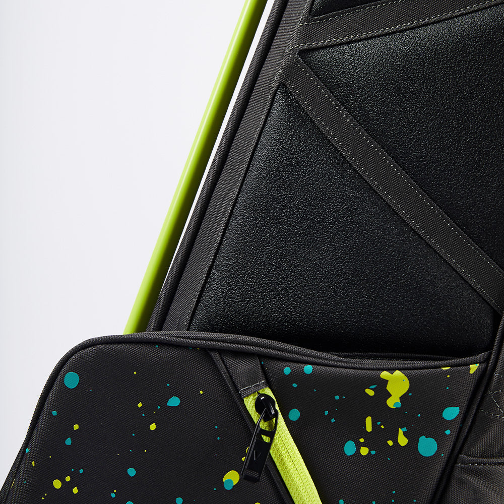 Vice Aero Carry Bag