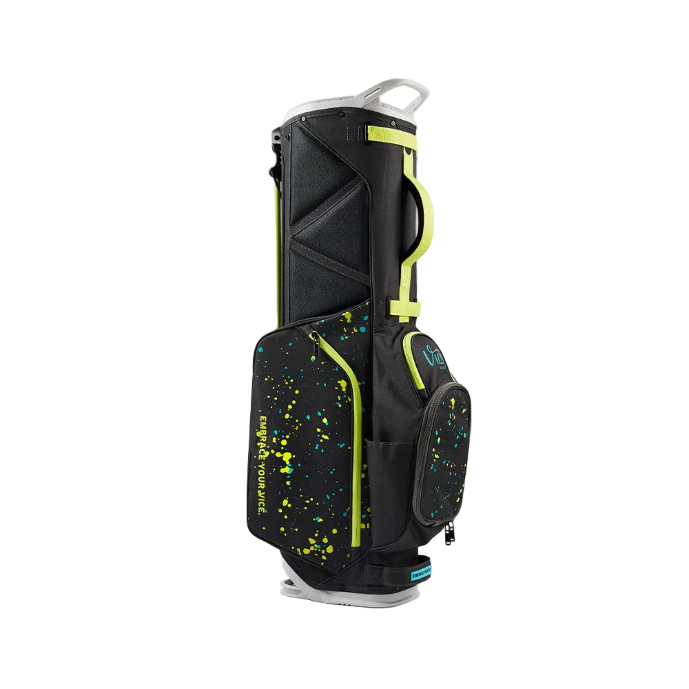 Vice Aero Carry Bag
