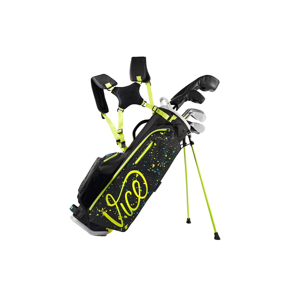 Vice Aero Carry Bag