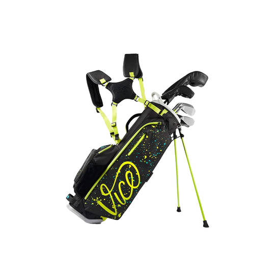 Vice Aero Carry Bag